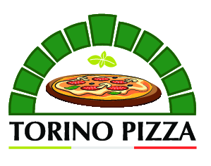 Pizzeria Torino